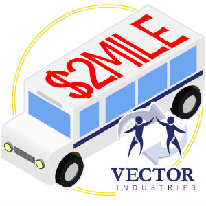 afp - vector logo 3